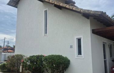 Buzios Inn - Photo 3