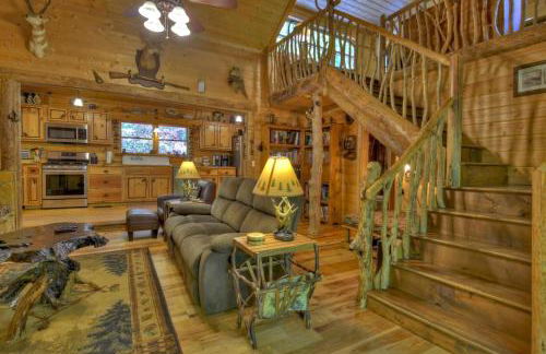 A River Runs Through It - Foto 15