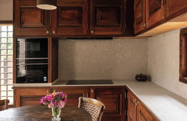 Terra Finis - Foto 46