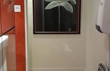 Holiday Loft 58 - Foto 13