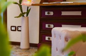 Ca' del Borgo - Foto 11