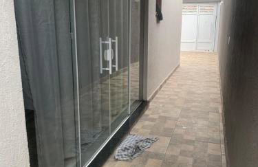 ótima casa em Itanhaém - Foto 3