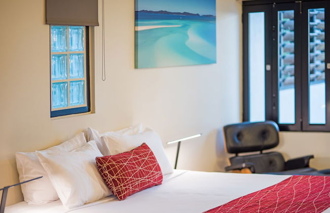 at Waterfront Whitsunday Retreat - Photo 6