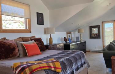 Turtle Rock Ranch - Foto 5