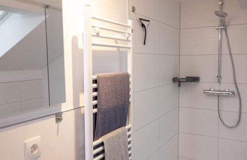 Bed & Bahn Seesen - Foto 57