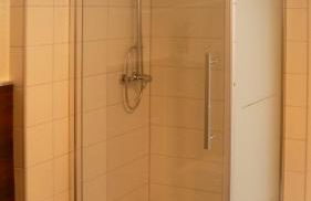 Ferienapartement Stuermer - Foto 31