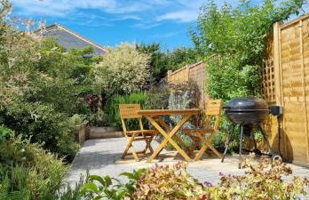 1 Bed in Crakehall oc-ds955 - Foto 11