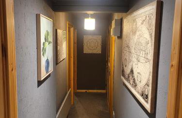 THE MOORINGS - Photo 23