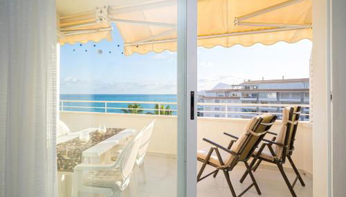 Costa Bella - Photo 4