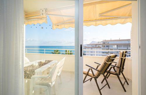 Costa Bella - Photo 4