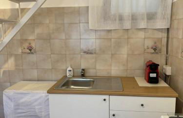 Appartamento Turistico Scilla da Franca - Foto 7