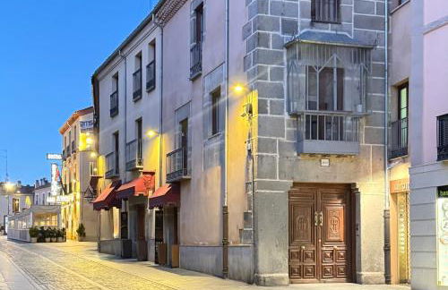 MIRADOR DEL CIELO "Parking incluido" - Foto 21