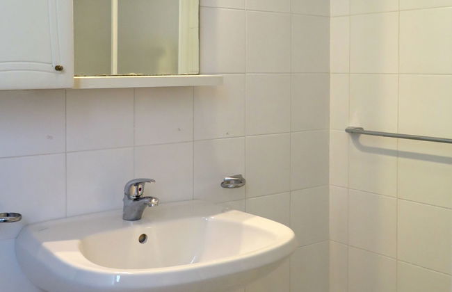 Parco Hemingway - Foto 16