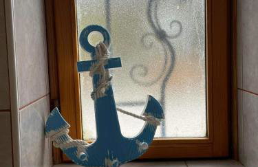 Kuća za odmor Pobor JADRANOVO - Foto 39