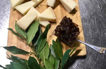 Agriturismo a casa di Susanna - Foto 40