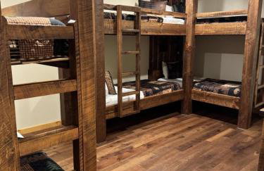 Lakeside Lookout Little Arbor Vitae Lakes - Photo 52