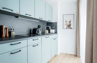 Limehome Metzingen Wilhelmstr. - Foto 42