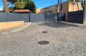 Casa Valérie - Foto 12