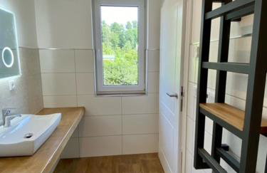 Spreewald - Ferienhaus - Wilhelmine - Photo 24