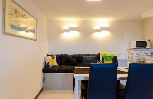 Il Rifugio di San Massimo, Rapallo - Foto 26