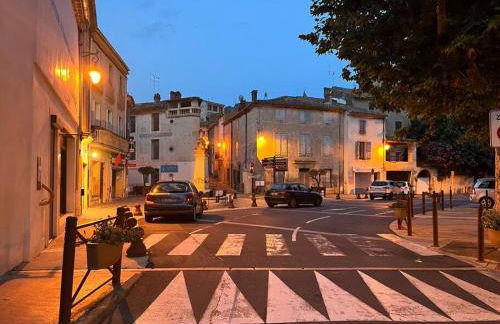 Charming village house with roof top terrace! - Foto 21