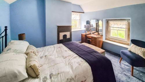 Rock Cottage - Foto 5