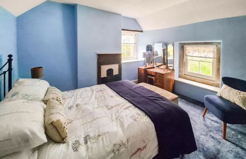 Rock Cottage - Foto 5