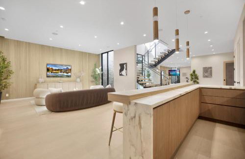 Amestoy Modern - Foto 47