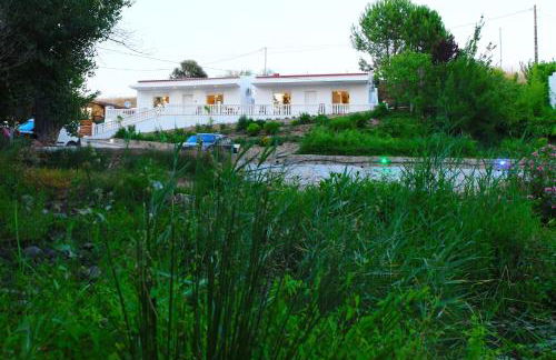 Casa da Ribeira - Foto 12