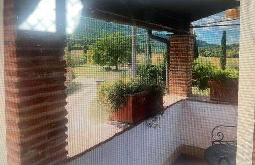 Appartamento in Fattoria - Foto 3