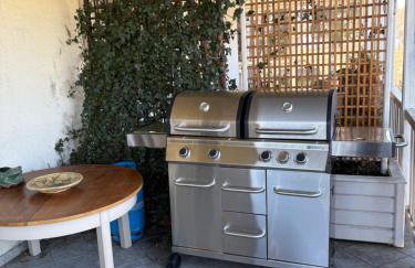 Chata Stołowa - Game Room - Bilard, SimRacing, Arcade - Foto 53