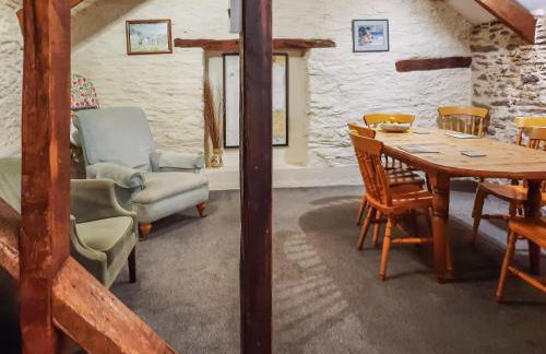 The Shippen - Foto 11