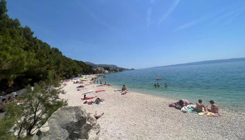 APARTMENT DoEL-parking , 2 minutes to the beach - Foto 4