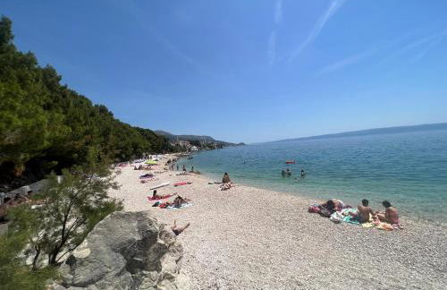 APARTMENT DoEL-parking , 2 minutes to the beach - Foto 4