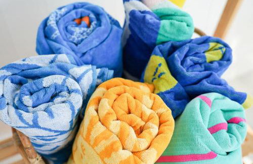 Luxury holiday cottage by the harbour in St Mawes - Foto 31