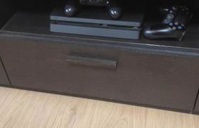 Appartamento in zona residenziale - Foto 12