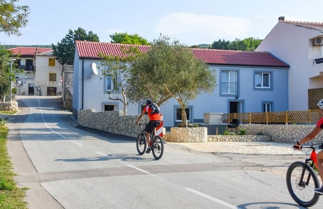 Ante - Garden Terrace - H - Foto 31