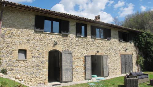 Luxury Casale Sabina Valley - Foto 1