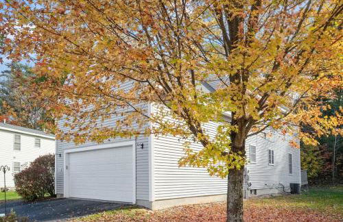 Modern Open Concept 4 Bed 2 5 Bath Mid to LongTerm Private Single Family Home - Foto 53