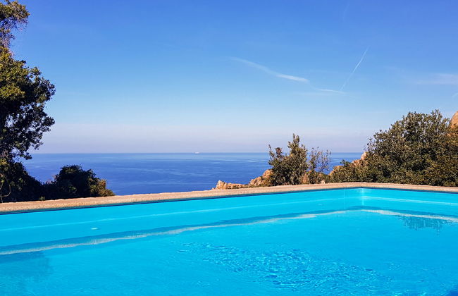 Petra Rossa - Foto 4