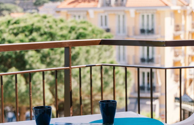 Le Terrazze sul Mare - Foto 41