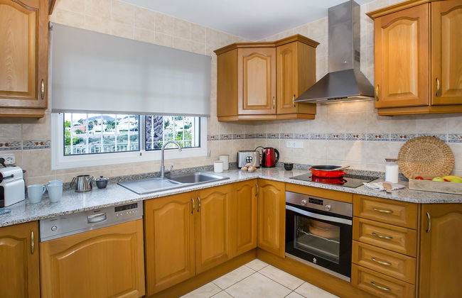 El Descanso - Foto 4