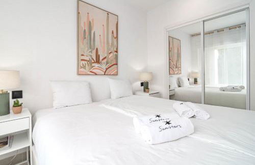 Hacienda beach - Photo 27