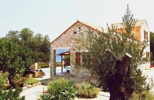 Villa Mystique - Foto 29