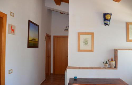 agriturismo contrada del raglio - Foto 2