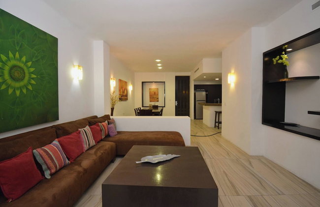 Aldea Thai by AR Vacations - Foto 32