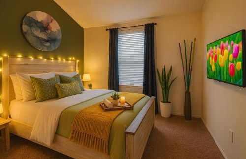 Work Play Stay Pet-friendly With Foosball - Foto 6