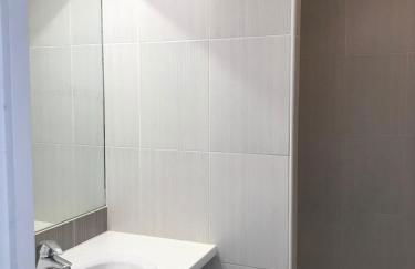 Villa Prepoise Le Bois Plage en Ré - Foto 18