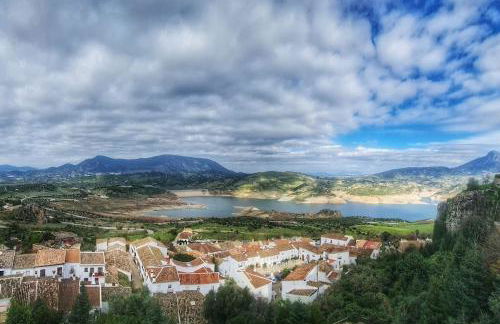 Entre Vistas - Foto 54