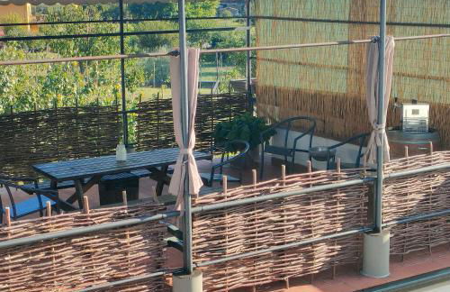 La tenuta di Eva - Foto 43